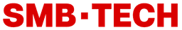 SMB Tech